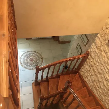 Villa Charentaise Avec Piscine Privee *